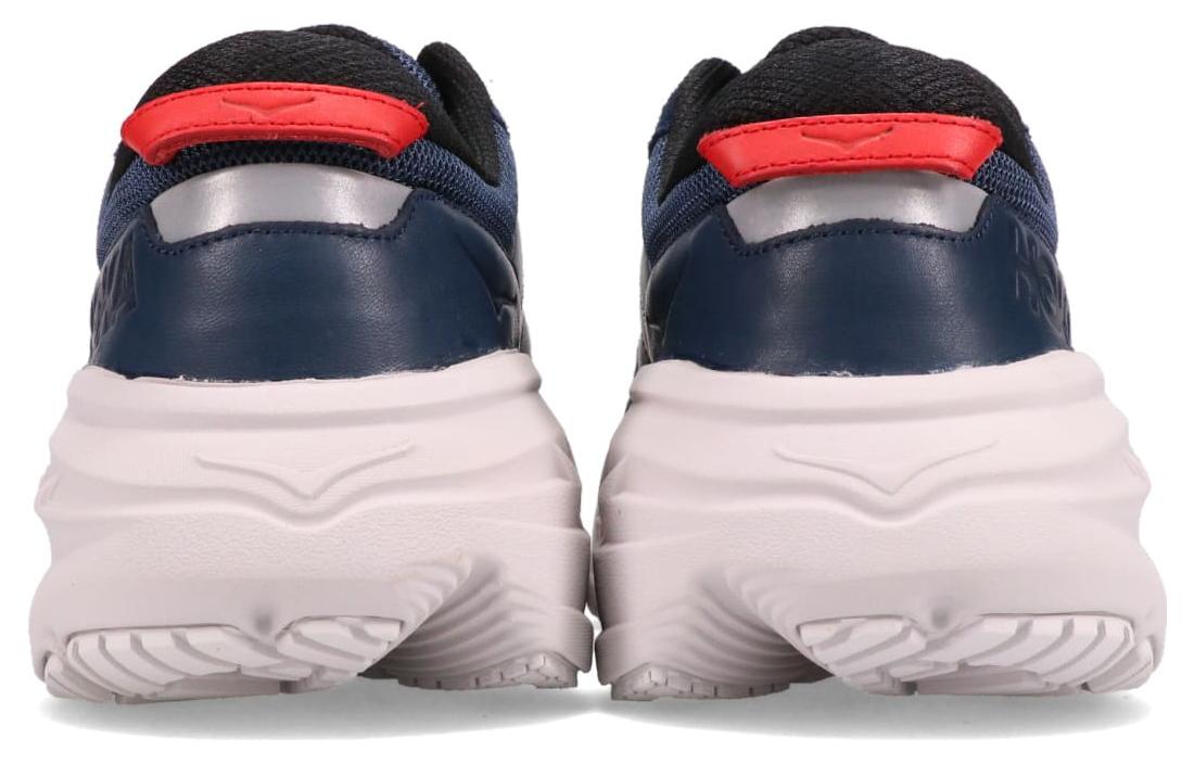 HOKA ONE ONE Bondi L 'Moonlit Ocean Blue' 1110538-MONC
