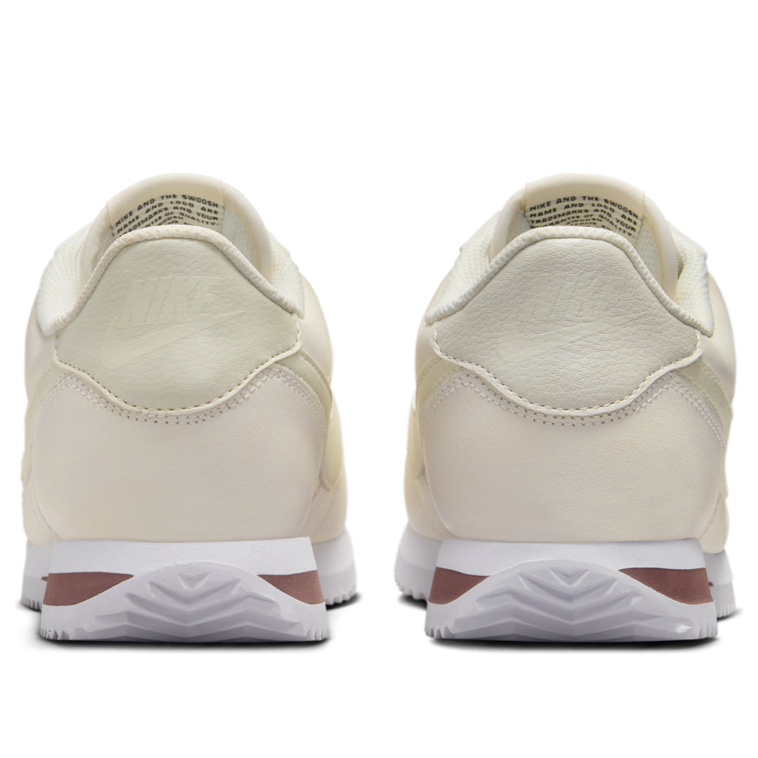 (WMNS) Nike Cortez 'Phantom Light Bone' DN1791-003