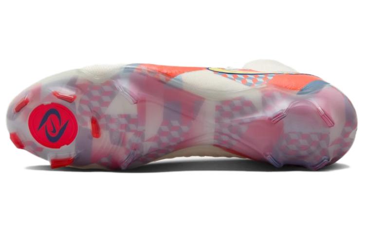 Nike Phantom Luna 2 Elite SE FG 'Barna Pack' FZ1528-001