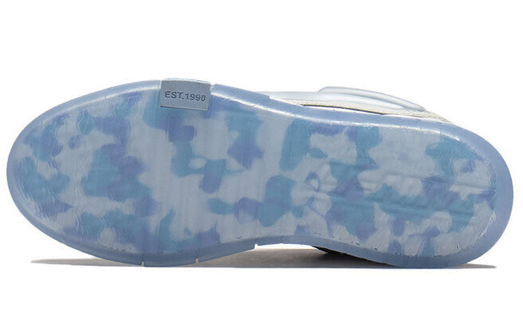 (WMNS) Li-Ning Pro Cozy Low Tops Skateboarding Shoes AECS016-1