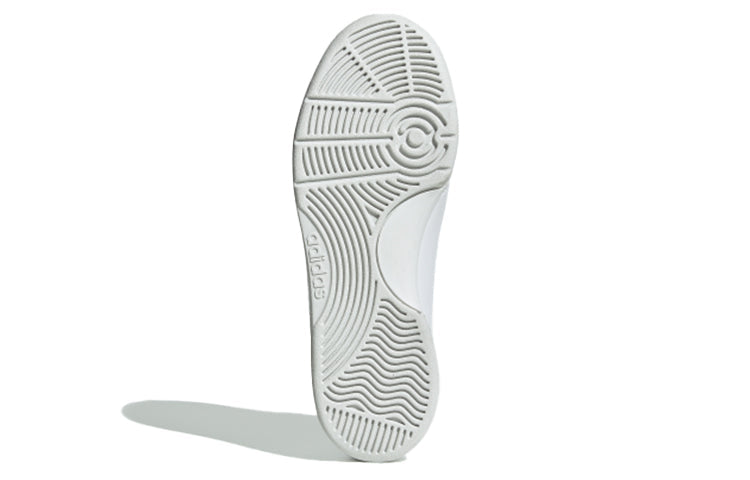 (WMNS) adidas Slamcourt 'Stars' EF2087
