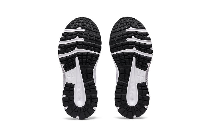 (PS) ASICS Jolt 3 'Lake Drive' 1014A198-411