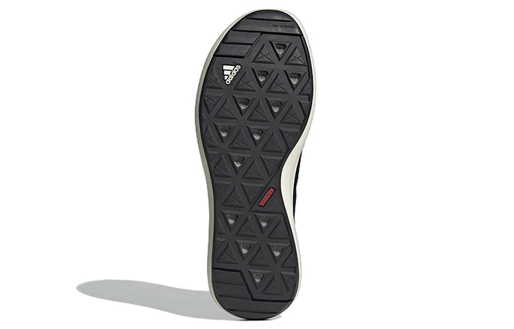 adidas Terrex Boat S.RDY Water 'Blue' GY6119
