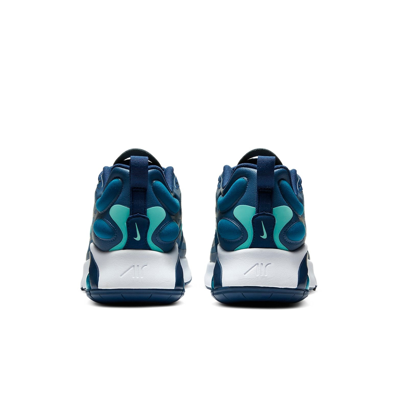 Nike Air Max Exosense 'Mystic Navy' CK6811-400