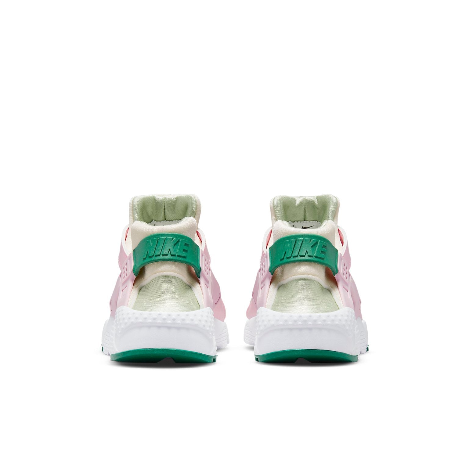 (GS) Nike Air Huarache Run SE 'Strawberry Shortcake' DQ0517-600