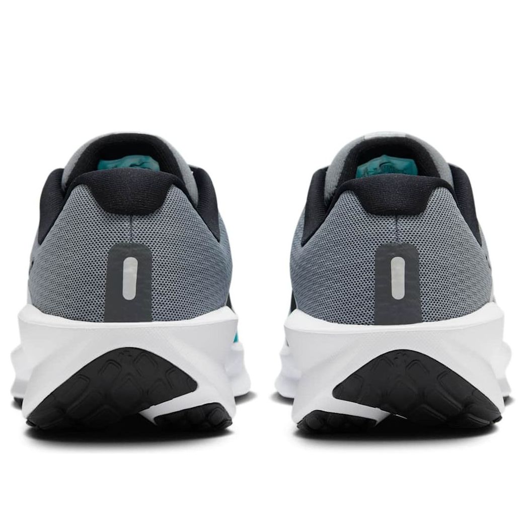 Nike Downshifter 13 Extra Wide 'Cool Grey Dusty Cactus' FJ1284-005