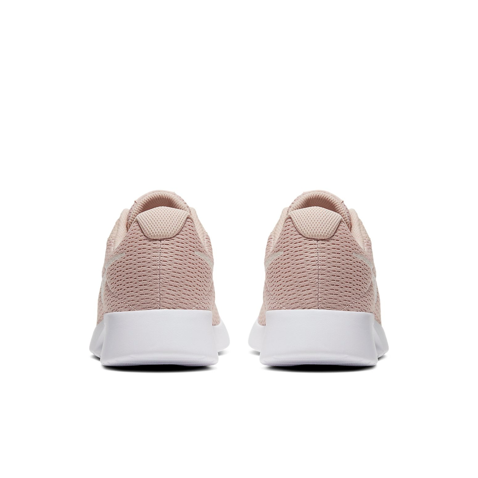 (WMNS) Nike Tanjun 'Particle Beige' 812655-202