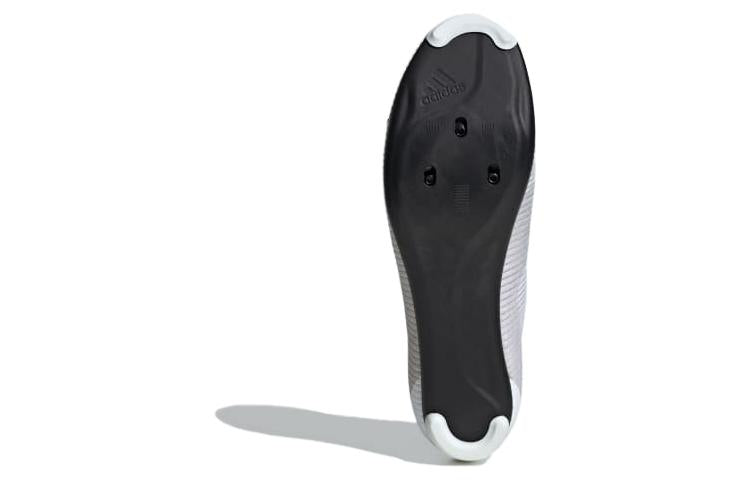 adidas The Road Cycling 'Grey Black' IE8434