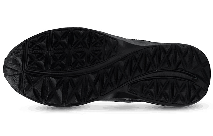 PUMA Escalate Low Black 193646-03