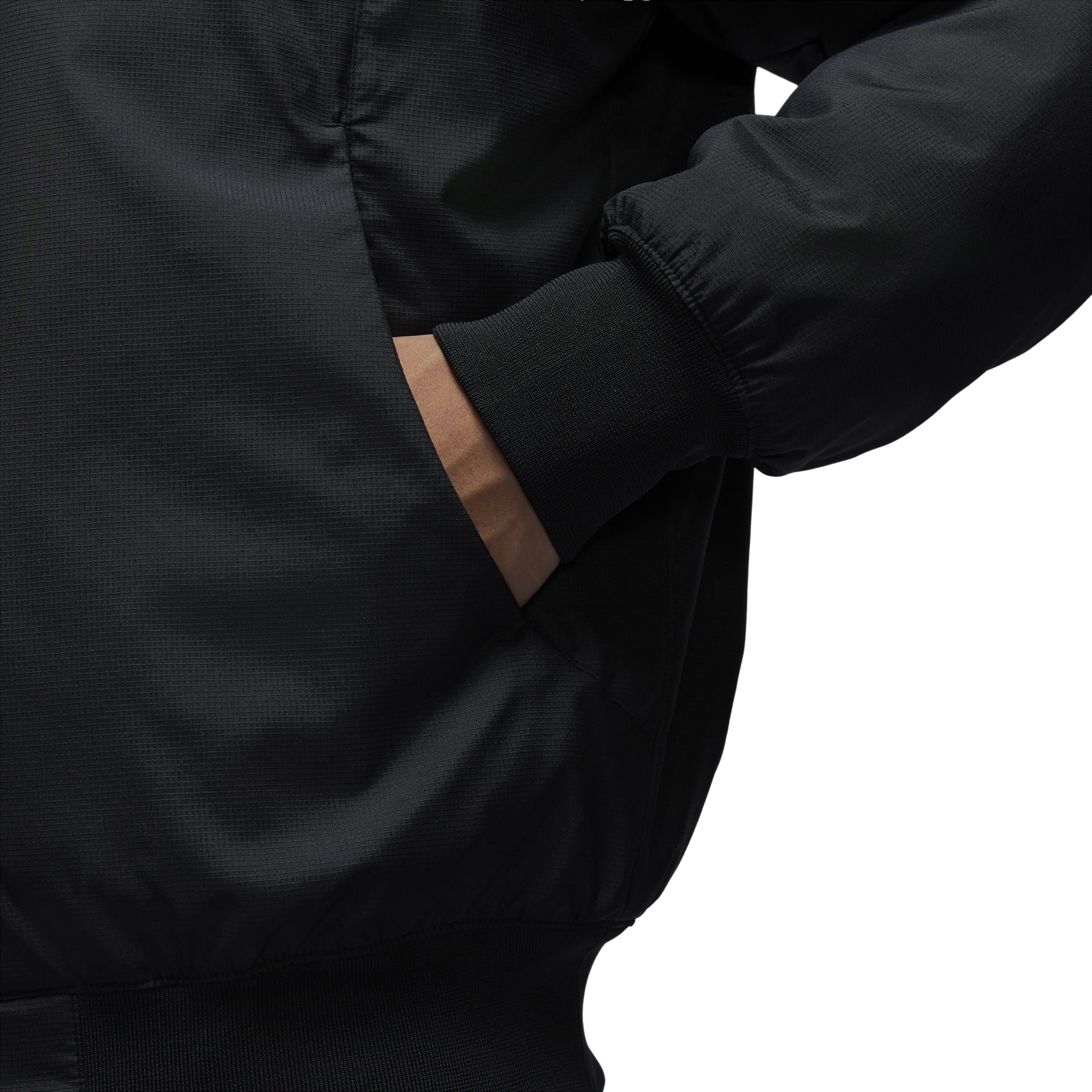 Air Jordan Varsity Jacket Asia Sizing 'CNY' IB5608-010
