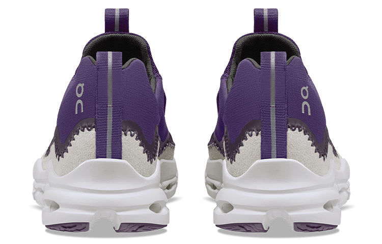(WMNS) On Running Cloudaway 'Ink White' 49.98946