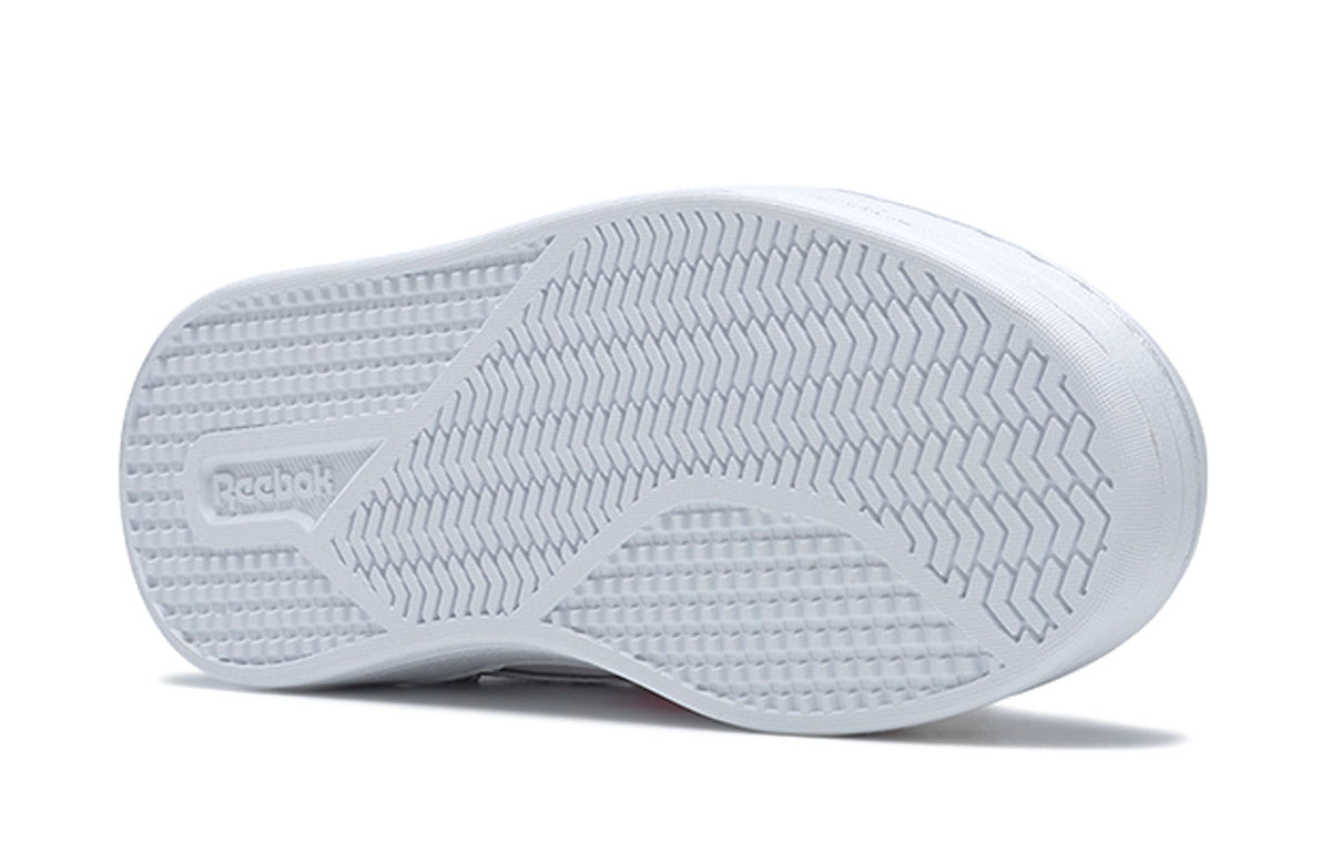 Reebok Royal Prime 2 'White Pink' FX4313