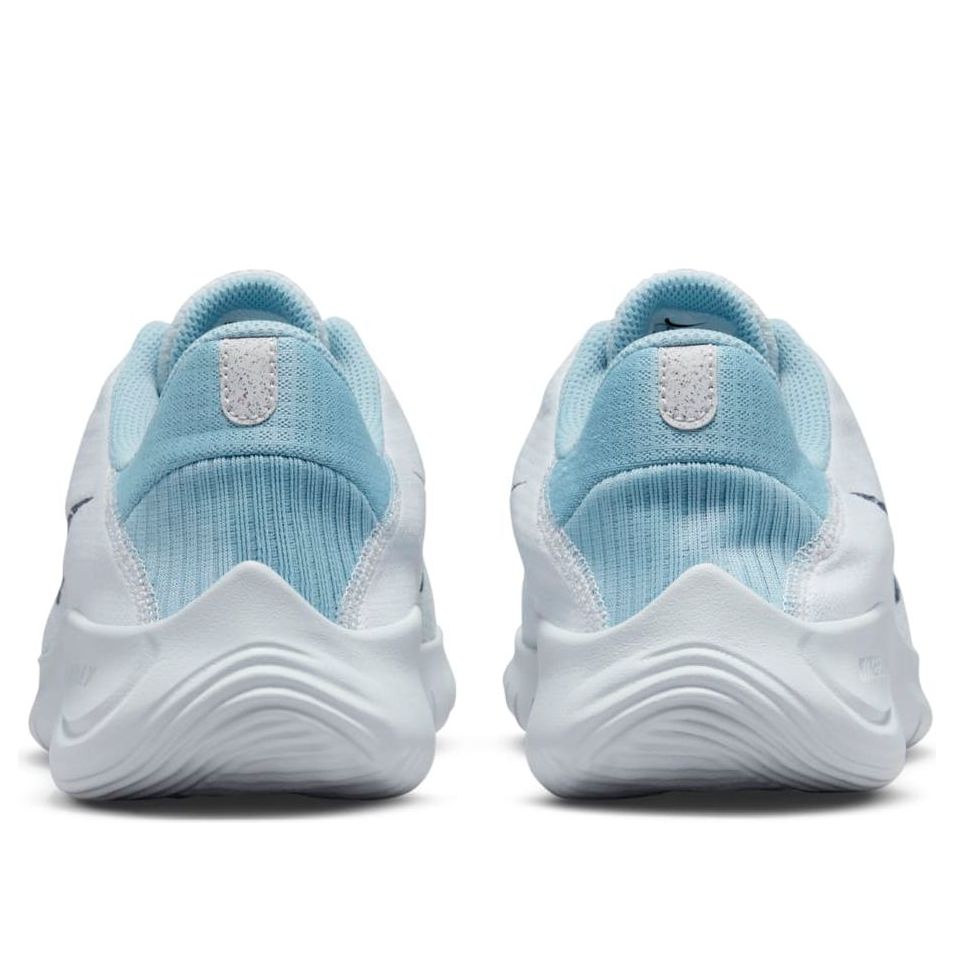 Nike Flex Experience Run 11 Next Nature 'Pure Platinum Worn Blue' DD9284-006