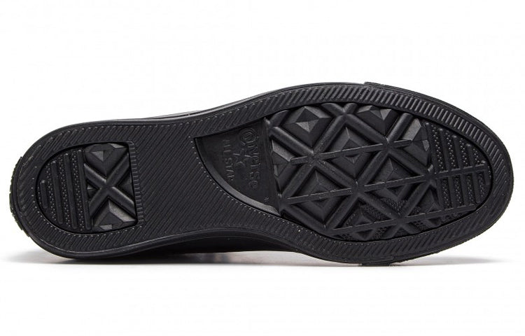(WMNS) Converse Chuck Taylor All Star Hi 'Sequins' 562443C