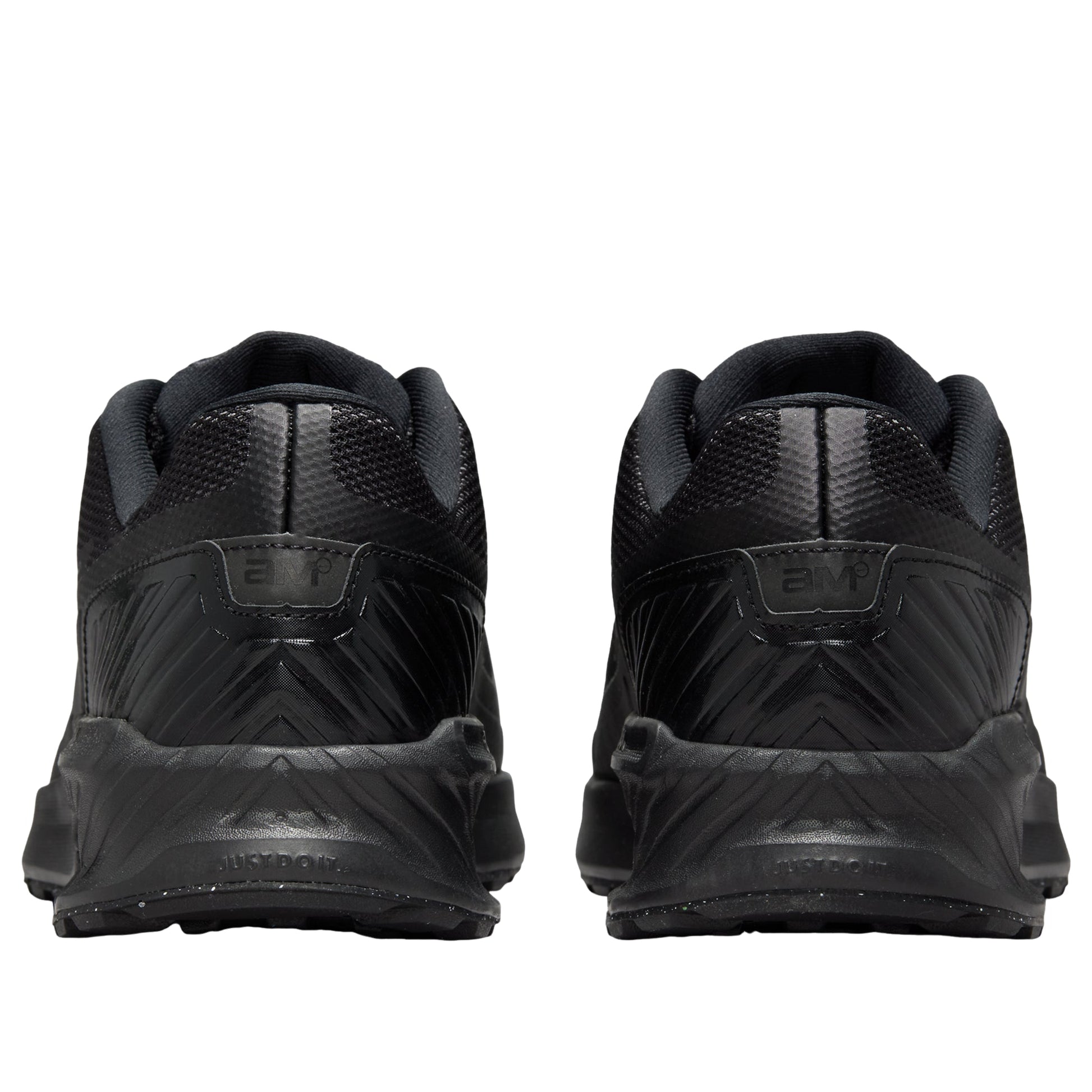 (WMNS) Nike Air Max Beer 'Black' IF2628-001