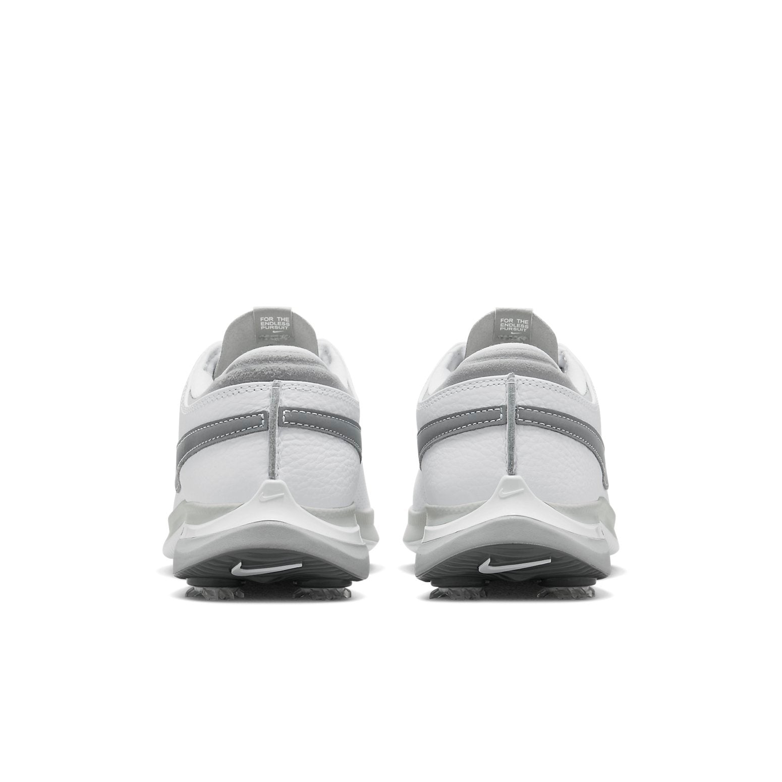 Nike Air Zoom Victory Tour 3 'White Smoke Grey' DV6798-100