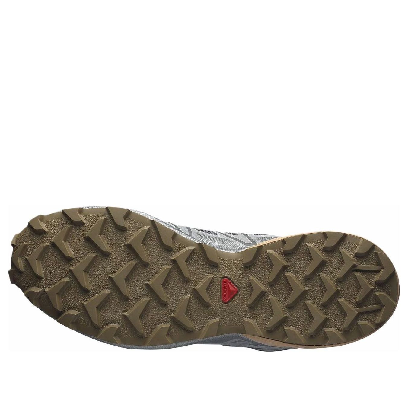 SALOMON Speedcross 3 'Moon Pack' 477363