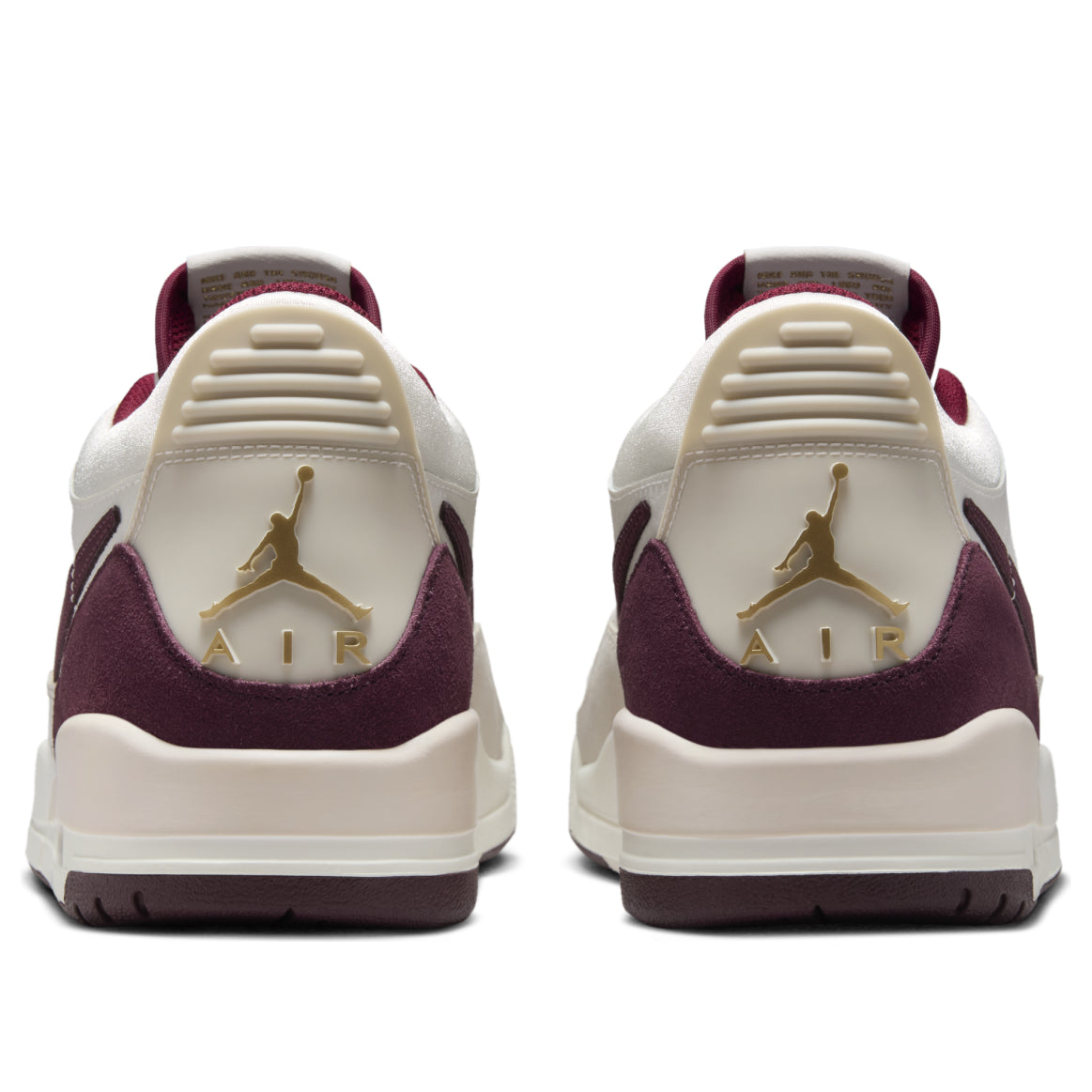 Air Jordan Legacy 312 Low 'Year of the Snake' IB4712-161