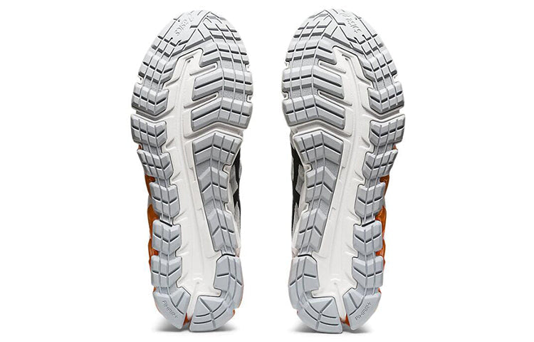 ASICS Gel Quantum 180 5 'Piedmont Grey' 1201A036-021