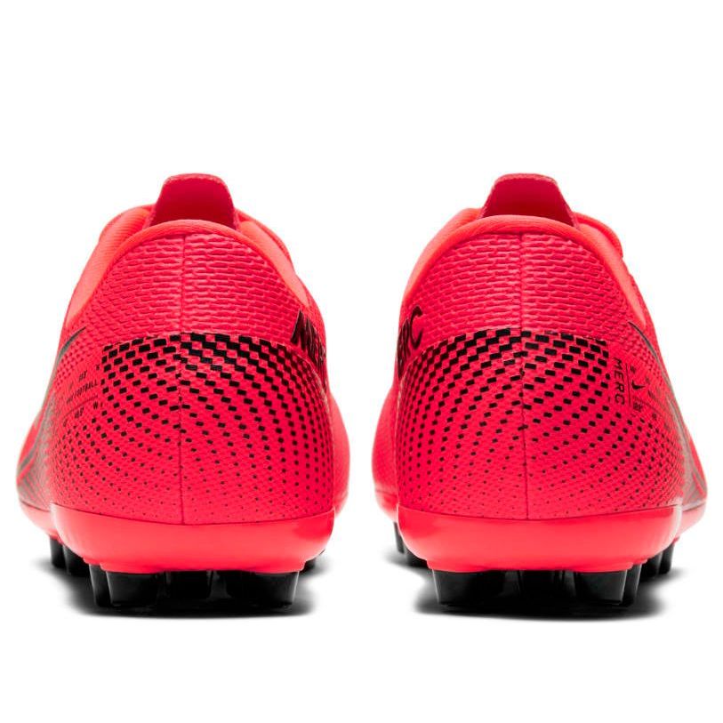 (GS) Nike Vapor 13 Academy AG BQ5500-606