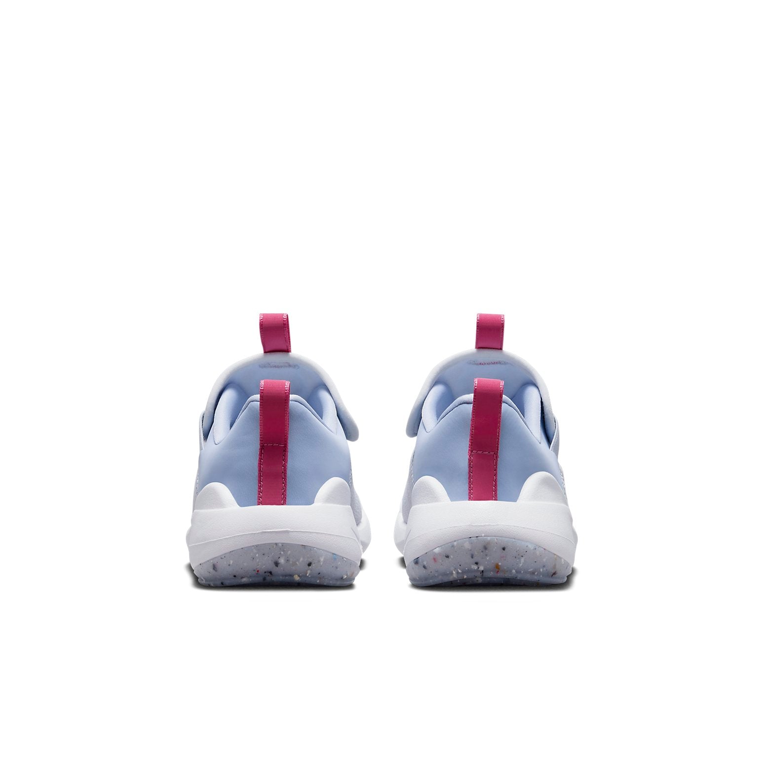 (PS) Nike E-Series 1.0 'Grey Cobalt Bliss' DV4251-003