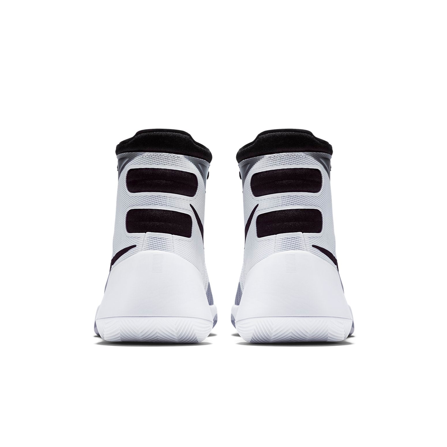 Nike HYPERDUNK 2015 EP 'Black White' 749562-100