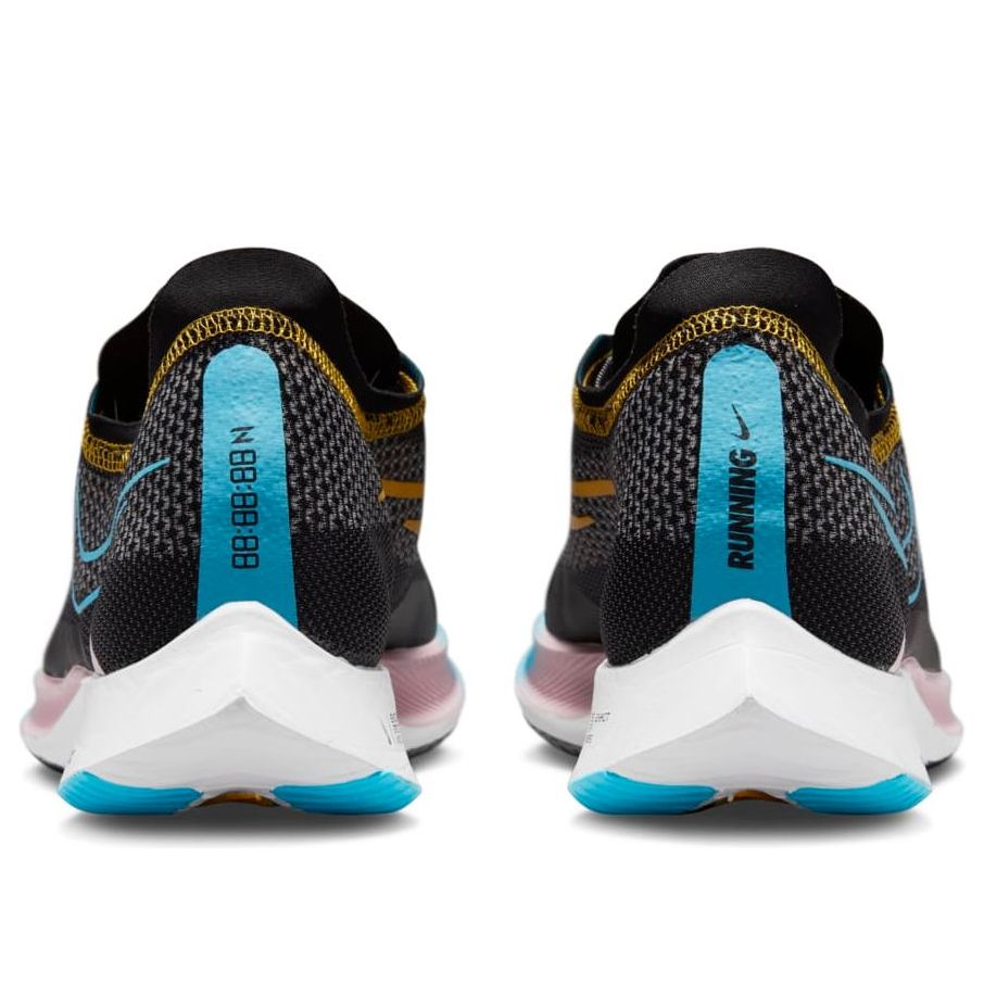 Nike ZoomX Streakfly 'Black' DV1034-010