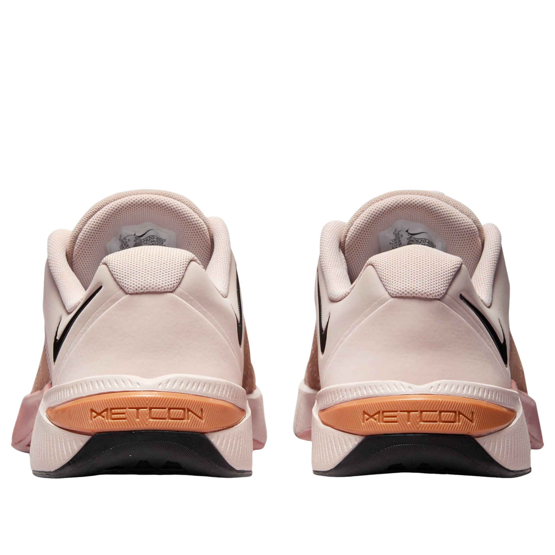 (WMNS) Nike Metcon 10 'Particle Pink' HQ2620-602