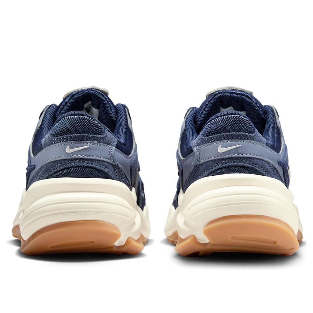 (WMNS) Nike AL8 'Denim' IM2471-410