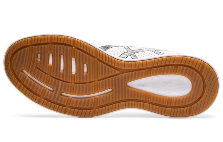 (WMNS) ASICS Gel-Torrance 2 'White Black' 1022A117-100