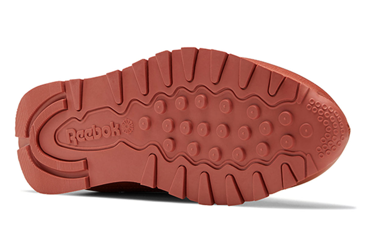 Reebok Classic Leather 'Baked Earth' FY7546