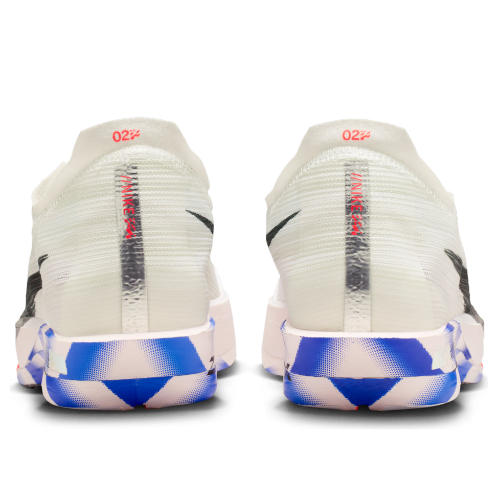 Nike Streakfly 2 'White Black Racer Blue' IO8268-100