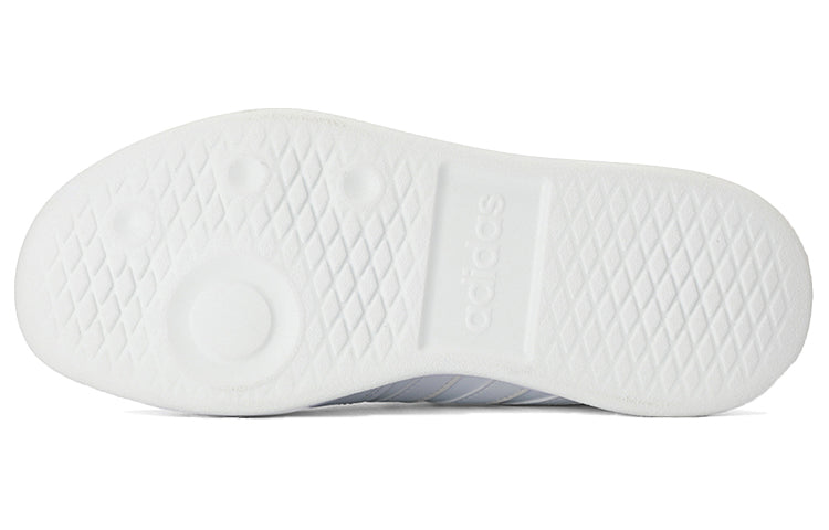 (WMNS) adidas Court80s FV9633