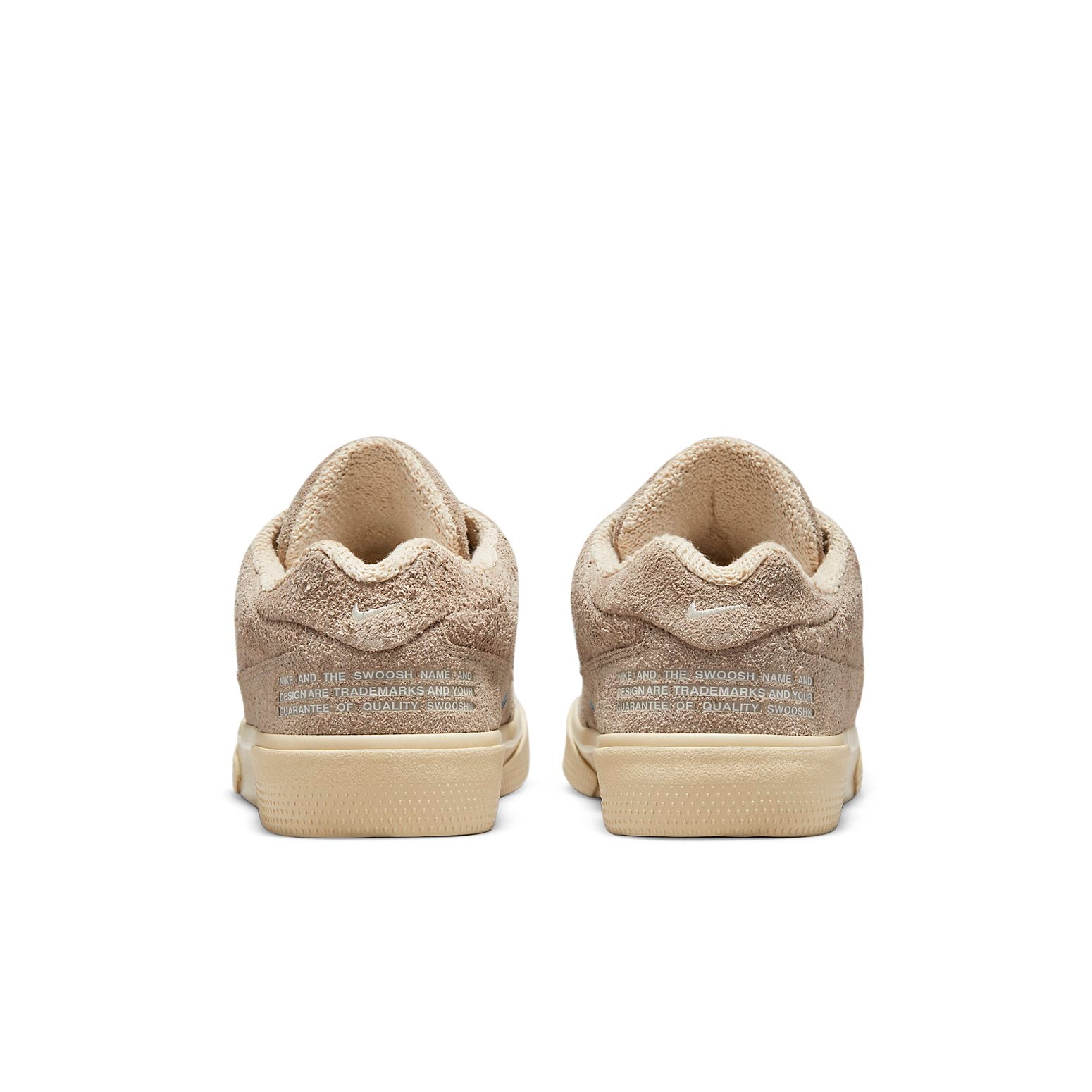 (WMNS) Nike GTS 97 'Koromogae' DO2756-087