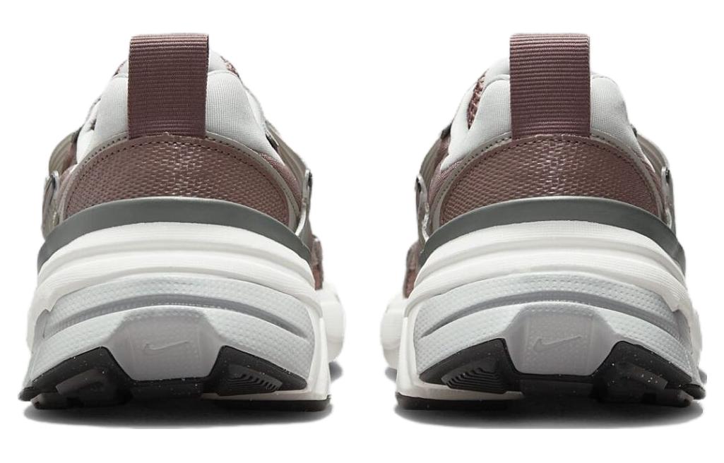 (WMNS) Nike V2K Run 'Smokey Mauve' FD0736-200