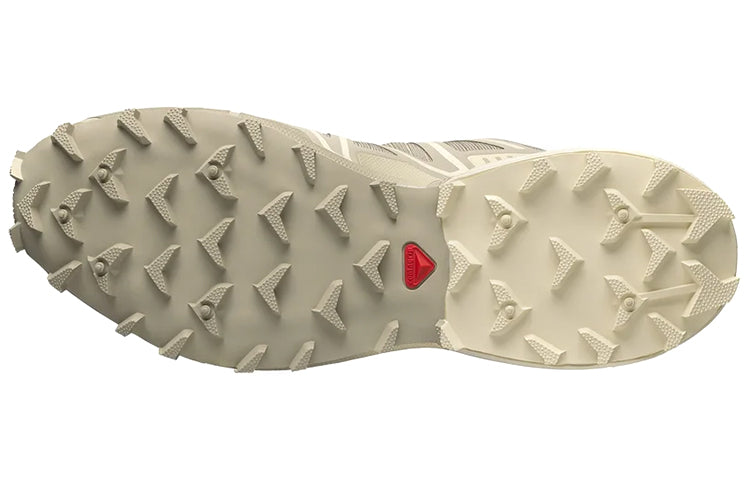 SALOMON Speedcross 3 Reflect 'Khaki' 417647