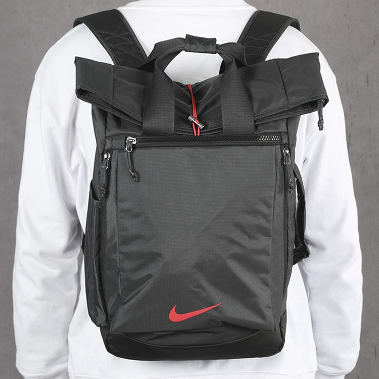 Nike NK VPR ENRGY Backpack 'Black' BA5538-070