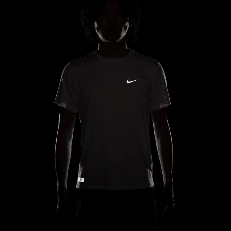 Nike Dri-FIT Run Division Rise Tee DV9300-030