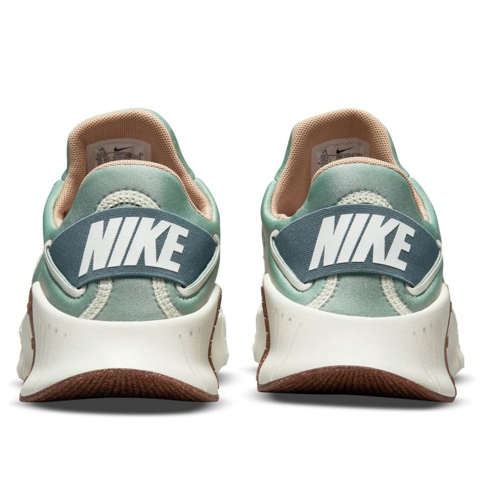 Nike Free Metcon 4 'Sea Glass' DM7208-011