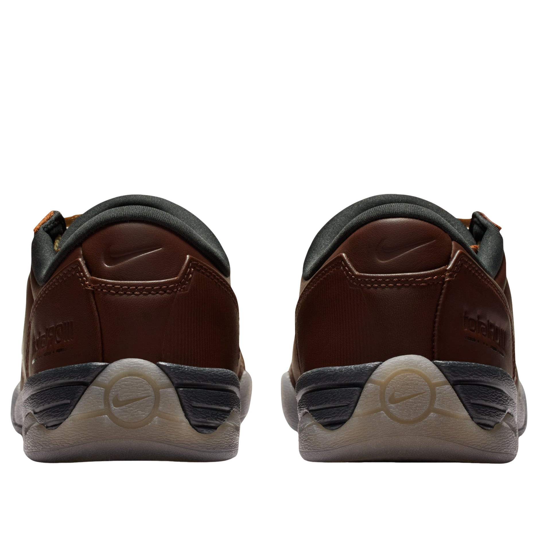 (WMNS) Nike Total 90 III 'Morse Code' IM8053-237