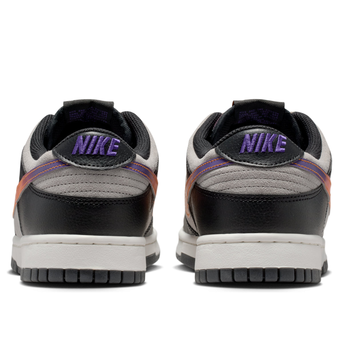 Nike Dunk Low Retro 'Basketball Sunset' IQ0230-062