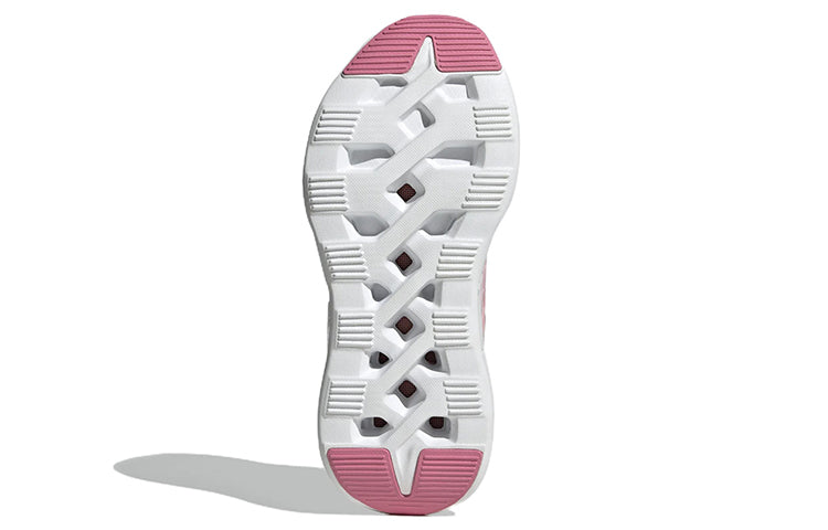 (WMNS) adidas Ventice Climacool 'Almost Pink' GZ0636