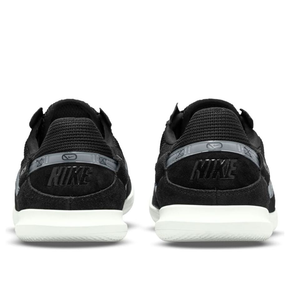(GS) Nike Streetgato 'Black Off Noir' DH7723-010