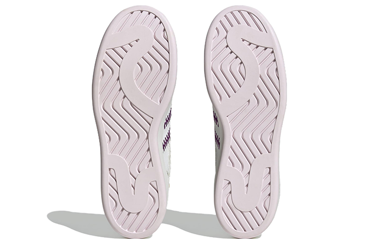 (WMNS) adidas x Miffy Superstar Ayoon 'Crystal White Silver' IE1899