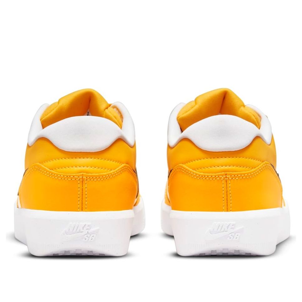 Nike Force 58 Premium SB 'Laser Orange' DH7505-700