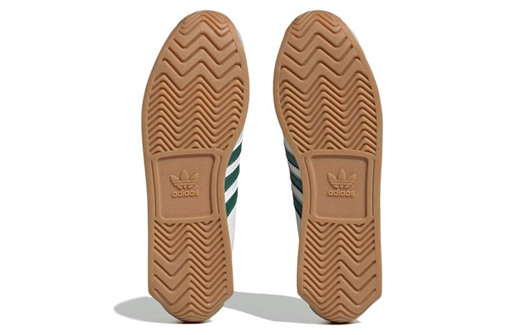 adidas Country OG 'White Collegiate Green' IF2856