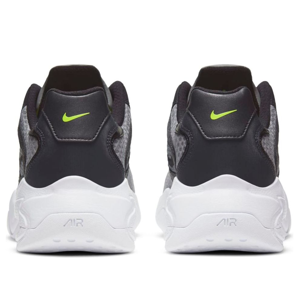 Nike Air Max 2X 'Grey Black' CK2943-003