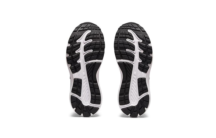 (PS) ASICS Gel-Contend 7 'Black Hot Pink' 1014A194-006