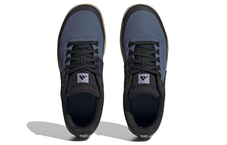 adidas Five Ten Freerider Pro 'Blue Black' HQ2111