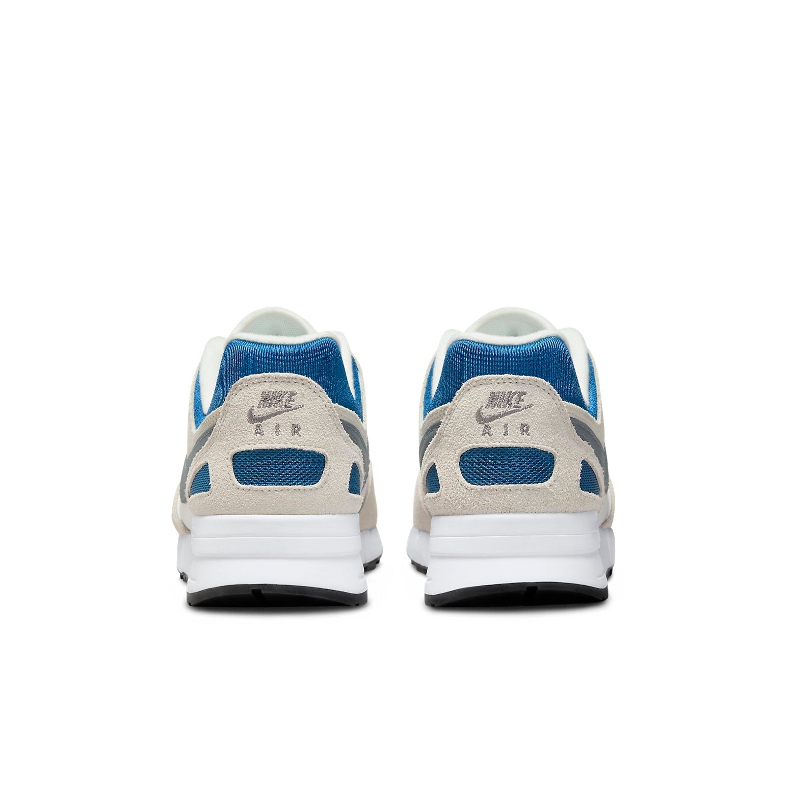 Nike Air Pegasus 89 'Industrial Blue' FB8900-100